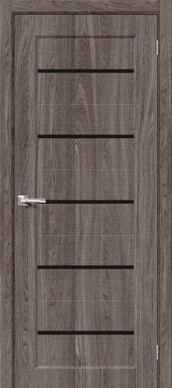 Мода-22 Ash Wood Black Line 150-0005 - фото 20533