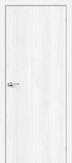 Браво-0 White Dreamline 153-0059 - фото 20542