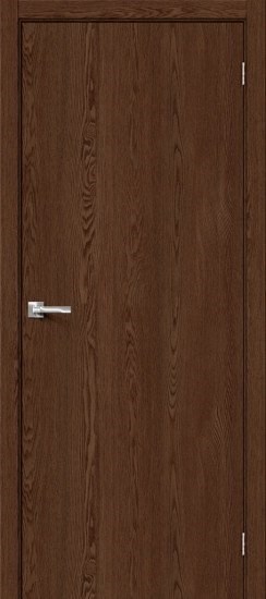 Браво-0 Brown Dreamline 153-0055 - фото 20544