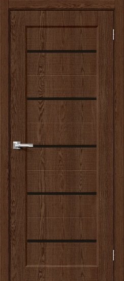 Мода-22 Black Line Brown Dreamline 153-0063 - фото 20547