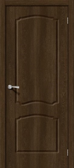 Альфа-1 Dark Barnwood 146-0223 - фото 20595