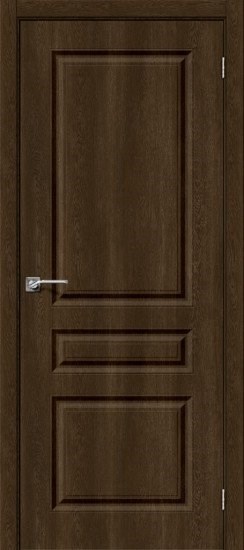 Скинни-14 Dark Barnwood 146-0215 - фото 20613