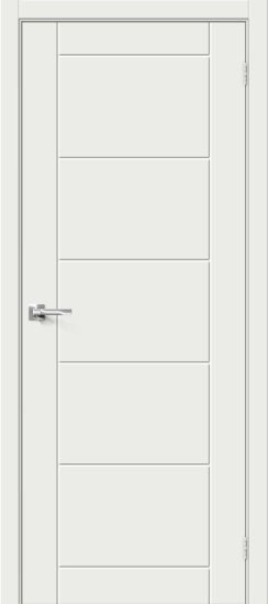 Граффити-4  Super White 146-0425 - фото 20953