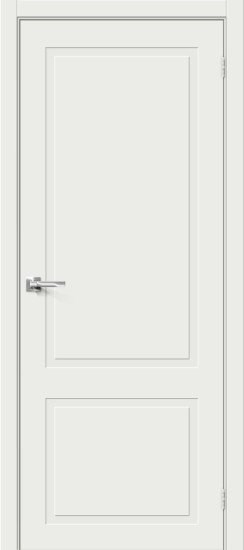 Граффити-12  Super White 146-0417 - фото 20955