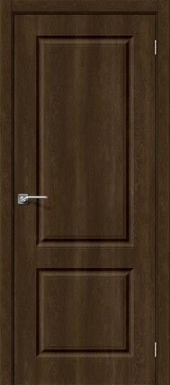 Скинни-12 Dark Barnwood 146-0207 - фото 20964