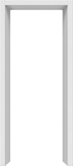 DIY Moderno  Virgin 10131 - фото 21069