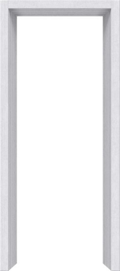 DIY Moderno  Milk Oak 10132 - фото 21070