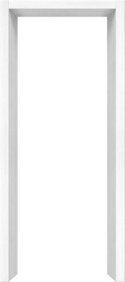 DIY Moderno Snow Veralinga 10133 - фото 21071