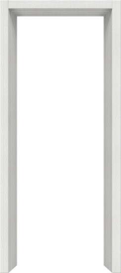 DIY Moderno  Bianco Veralinga 10134 - фото 21072