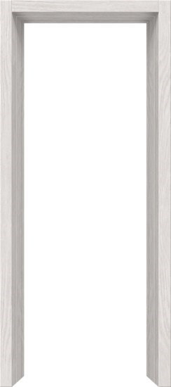 DIY Moderno  Chalet Blanc 10135 - фото 21073