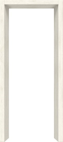 DIY Moderno  Nordic Oak 10136 - фото 21074