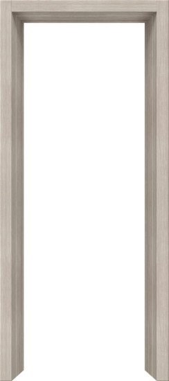 DIY Moderno  Cappuccino Veralinga 10137 - фото 21075