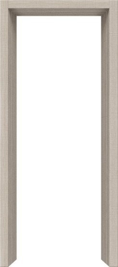 DIY Moderno  Cappuccino Crosscut 10138 - фото 21076