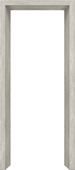 DIY Moderno  Chalet Provence 10139 - фото 21077