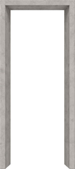 DIY Moderno  Grey Art 10140 - фото 21078