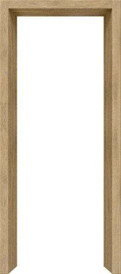 DIY Moderno  Organic Oak 10141 - фото 21079