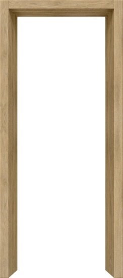 DIY Moderno  Organic Oak - фото 21079