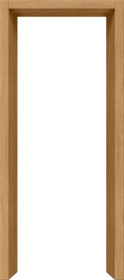 DIY Moderno  Anegri Veralinga 10142 - фото 21080