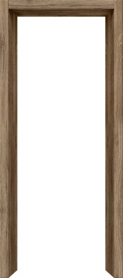 DIY Moderno  Original Oak - фото 21081