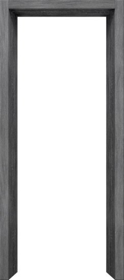 DIY Moderno Chalet Grasse 10145 - фото 21083