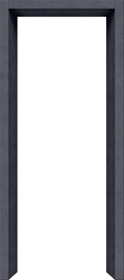 DIY Moderno  Graphite Art 10146 - фото 21084
