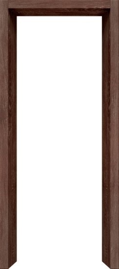 DIY Moderno  Chalet Grande 10147 - фото 21085