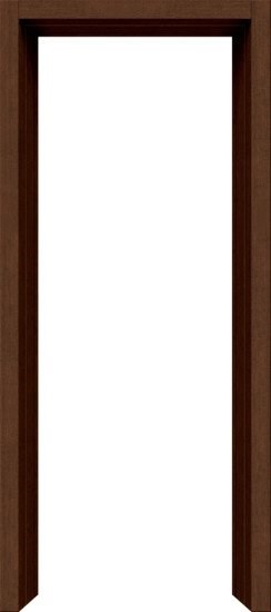 DIY Moderno  Brown Oak 10148 - фото 21086