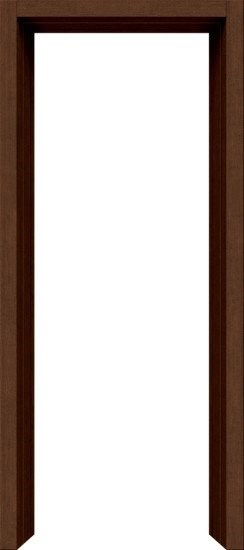 DIY Moderno  Brown Oak - фото 21086