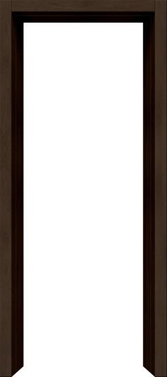 DIY Moderno  Dark Oak 10149 - фото 21087