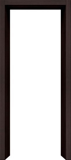 DIY Moderno  Wenge Veralinga 10150 - фото 21088