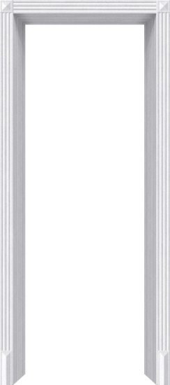 DIY Classico  Silver Ash 10152 - фото 21090