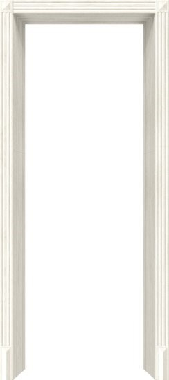 DIY Classico  Nordic Oak 10153 - фото 21091