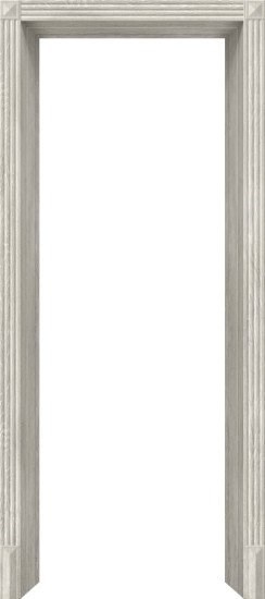 DIY Classico Chalet Provence 10154 - фото 21092