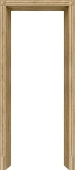 DIY Classico  Organic Oak 10156 - фото 21094