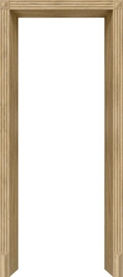 DIY Classico  Organic Oak - фото 21094