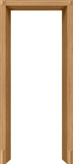 DIY Classico  Anegri Veralinga 10157 - фото 21095