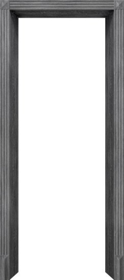 DIY Classico  Chalet Grasse 10158 - фото 21096