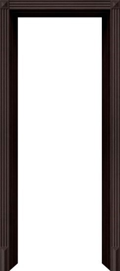 DIY Classico Wenge Veralinga 10159 - фото 21097
