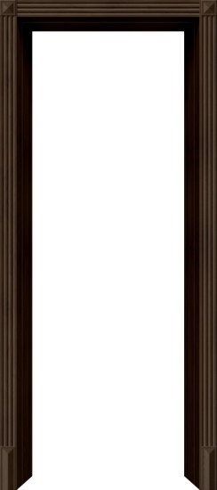 DIY Classico  Dark Oak 10160 - фото 21098