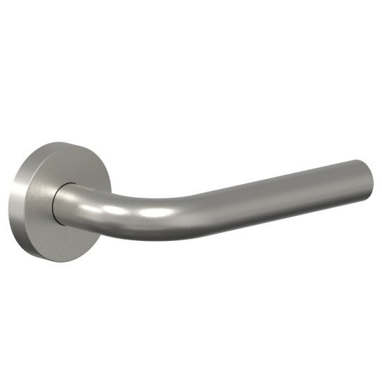 Bravo I-101 Inox 046-0223 - фото 21555
