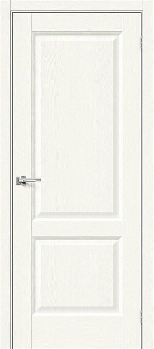 Неоклассик-32 White Wood 10655 - фото 21946