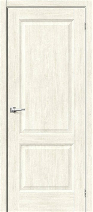 Неоклассик-32 Nordic Oak 10657 - фото 21948