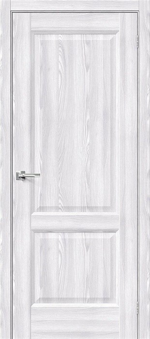Неоклассик-32 Riviera Ice 10659 - фото 21950
