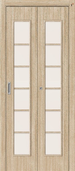 Л 2С Л-21 (БелДуб) / Сатинато 091-0374 - фото 22537