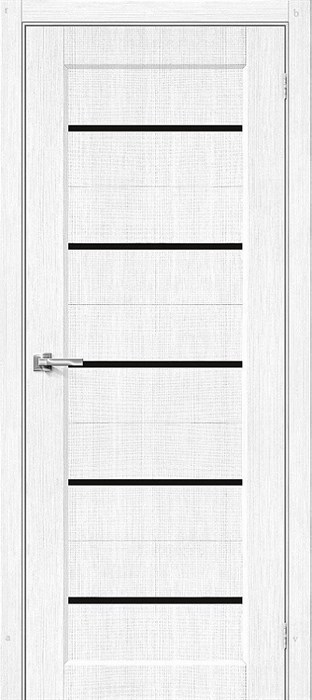 Мода-22 Black Line Snow Melinga 11076 - фото 22564