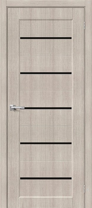 Мода-22 Black Line Cappuccino Melinga 11077 - фото 22568