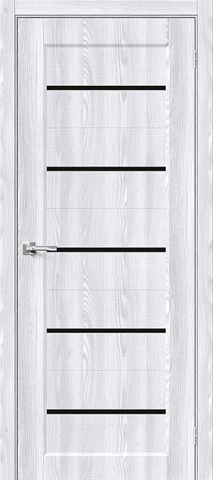 Мода-22 Black Line Riviera Ice 11078 - фото 22573