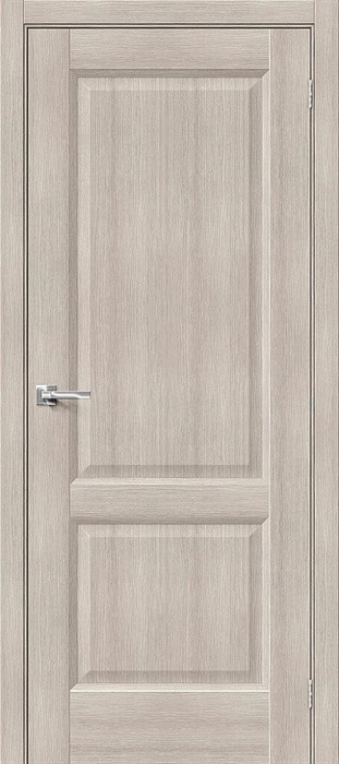 Неоклассик-32 Cappuccino Melinga 11081 - фото 22593