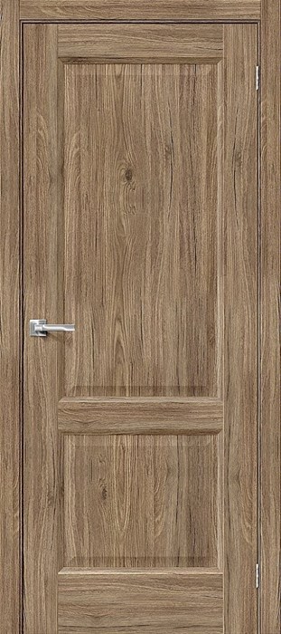 Неоклассик-32 Original Oak 11083 - фото 22605