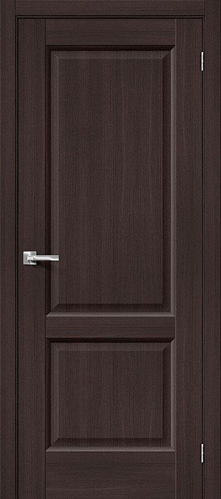 Неоклассик-32 Wenge Melinga 11085 - фото 22608